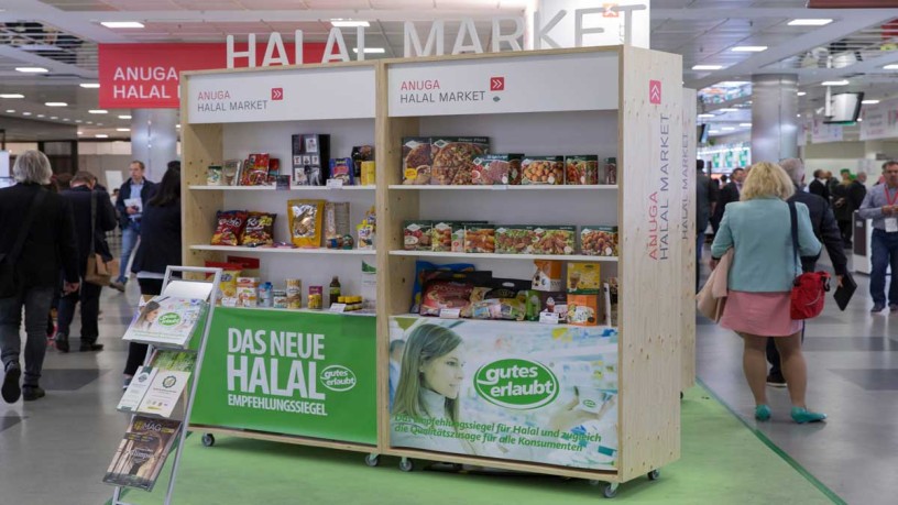 halal_market_titel_t01_1025